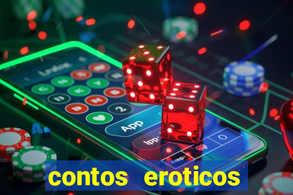 contos eroticos casais jogando cartas